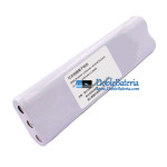 Batería para Philips FC8830 FC8810 [Batería de repuesto]